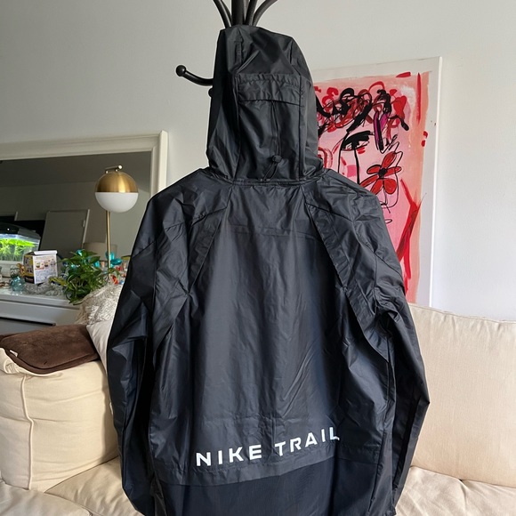 Nike trail shield running new - Picture 4 of 8